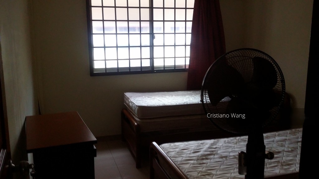Blk 264 Yishun Street 22 (Yishun), HDB 4 Rooms #117771672